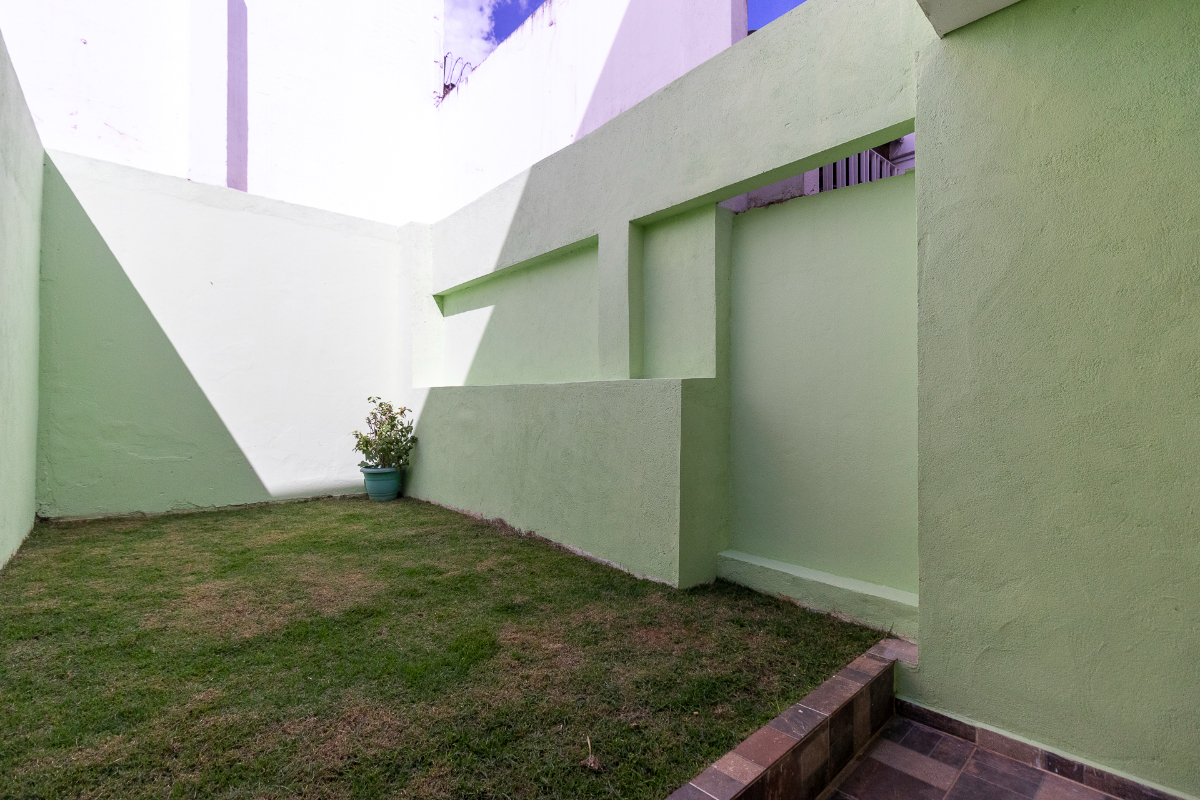 Casa, 2 quartos, 104 m² - Foto 8