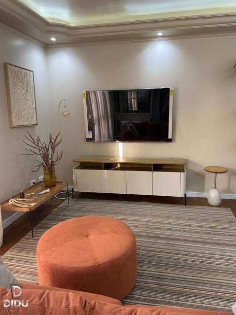 Apartamento, 3 quartos, 127 m² - Foto 16