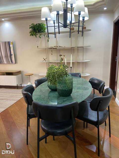 Apartamento, 3 quartos, 127 m² - Foto 18