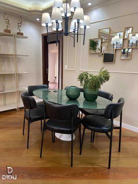 Apartamento, 3 quartos, 127 m² - Foto 19