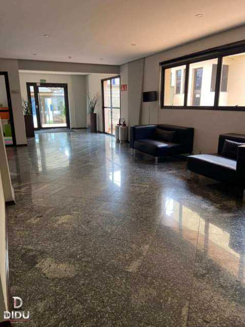 Apartamento, 3 quartos, 127 m² - Foto 47