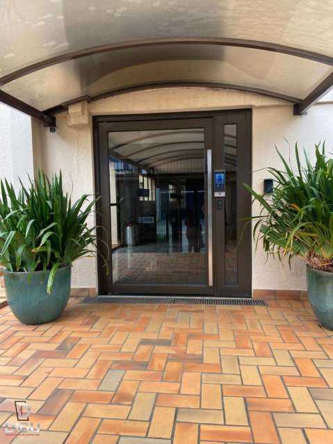 Apartamento, 3 quartos, 127 m² - Foto 50
