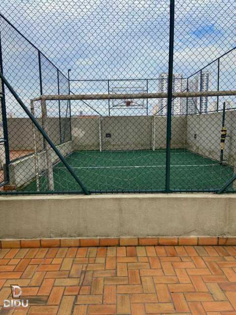 Apartamento, 3 quartos, 127 m² - Foto 44