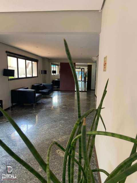 Apartamento, 3 quartos, 127 m² - Foto 48