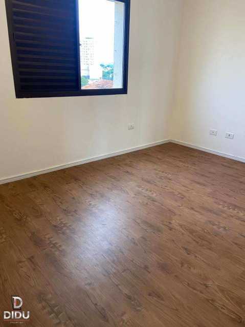 Apartamento, 3 quartos, 127 m² - Foto 29