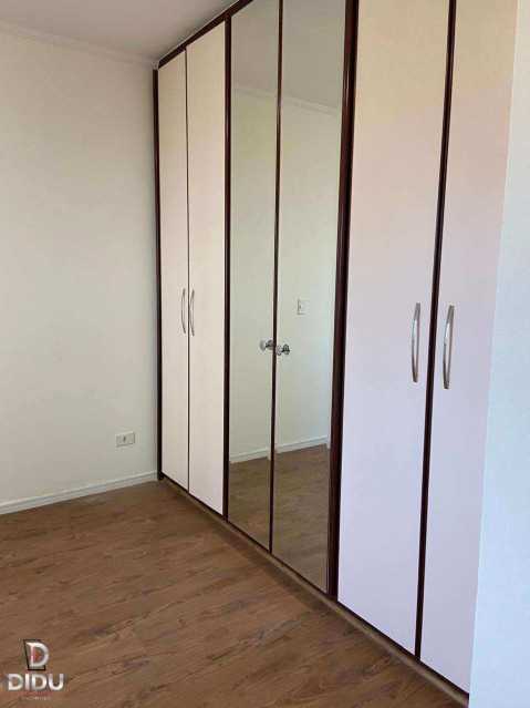 Apartamento, 3 quartos, 127 m² - Foto 30