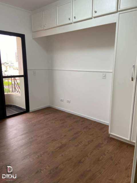 Apartamento, 3 quartos, 127 m² - Foto 26
