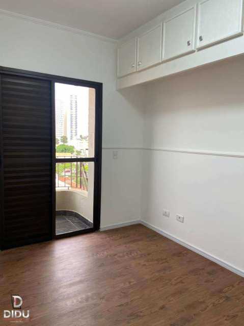Apartamento, 3 quartos, 127 m² - Foto 25