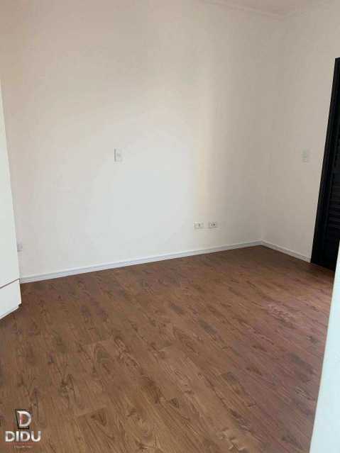 Apartamento, 3 quartos, 127 m² - Foto 28