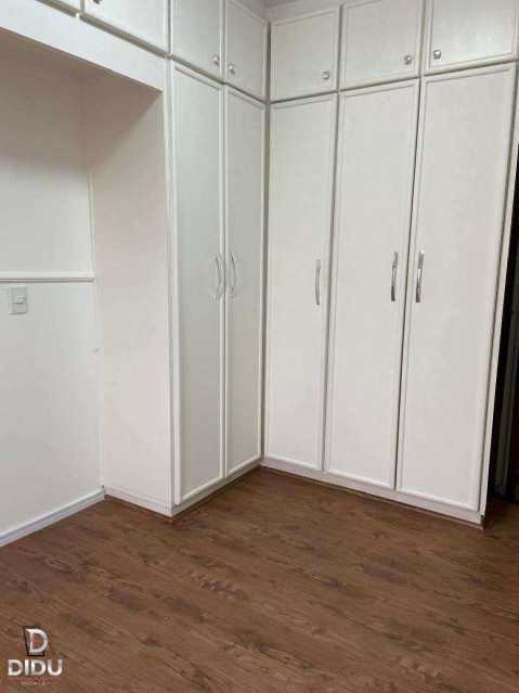 Apartamento, 3 quartos, 127 m² - Foto 27