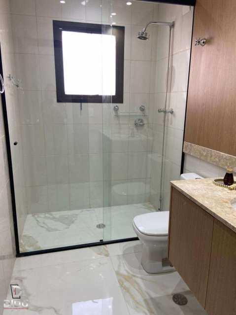 Apartamento, 3 quartos, 127 m² - Foto 37