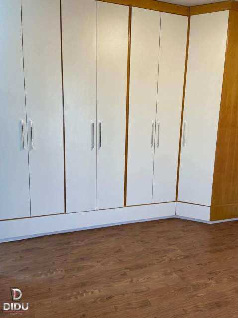 Apartamento, 3 quartos, 127 m² - Foto 31