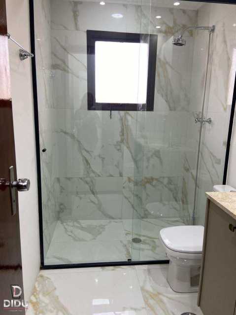 Apartamento, 3 quartos, 127 m² - Foto 38