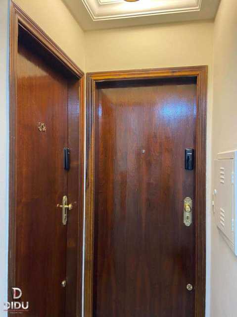 Apartamento, 3 quartos, 127 m² - Foto 42