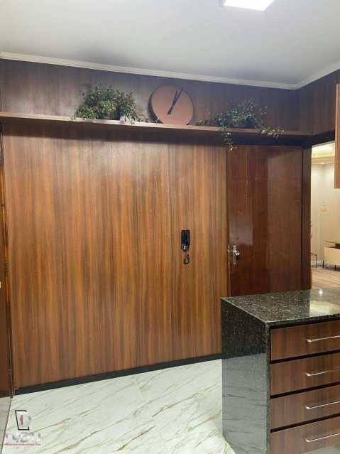 Apartamento, 3 quartos, 127 m² - Foto 35