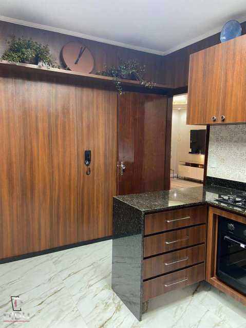 Apartamento, 3 quartos, 127 m² - Foto 33