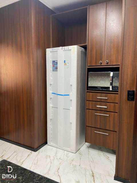Apartamento, 3 quartos, 127 m² - Foto 36