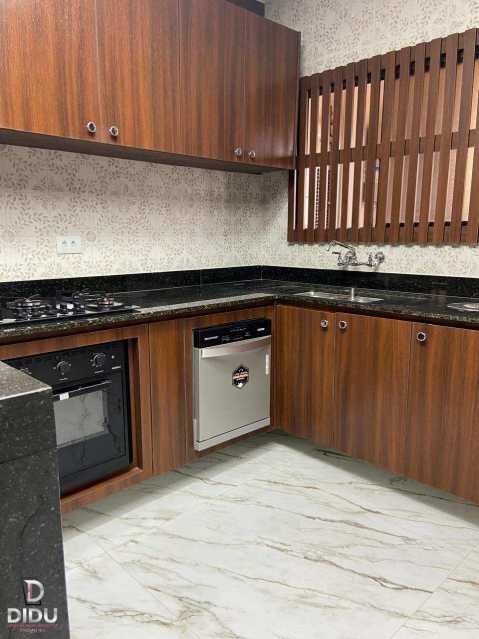 Apartamento, 3 quartos, 127 m² - Foto 32