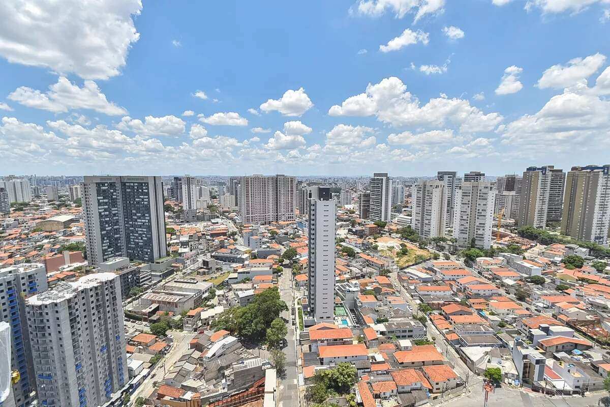 Apartamento, 3 quartos, 149 m² - Foto 10
