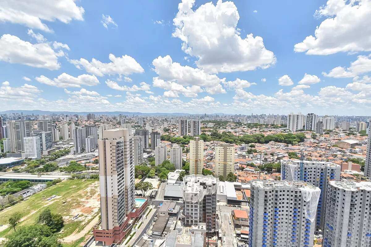 Apartamento, 3 quartos, 149 m² - Foto 11