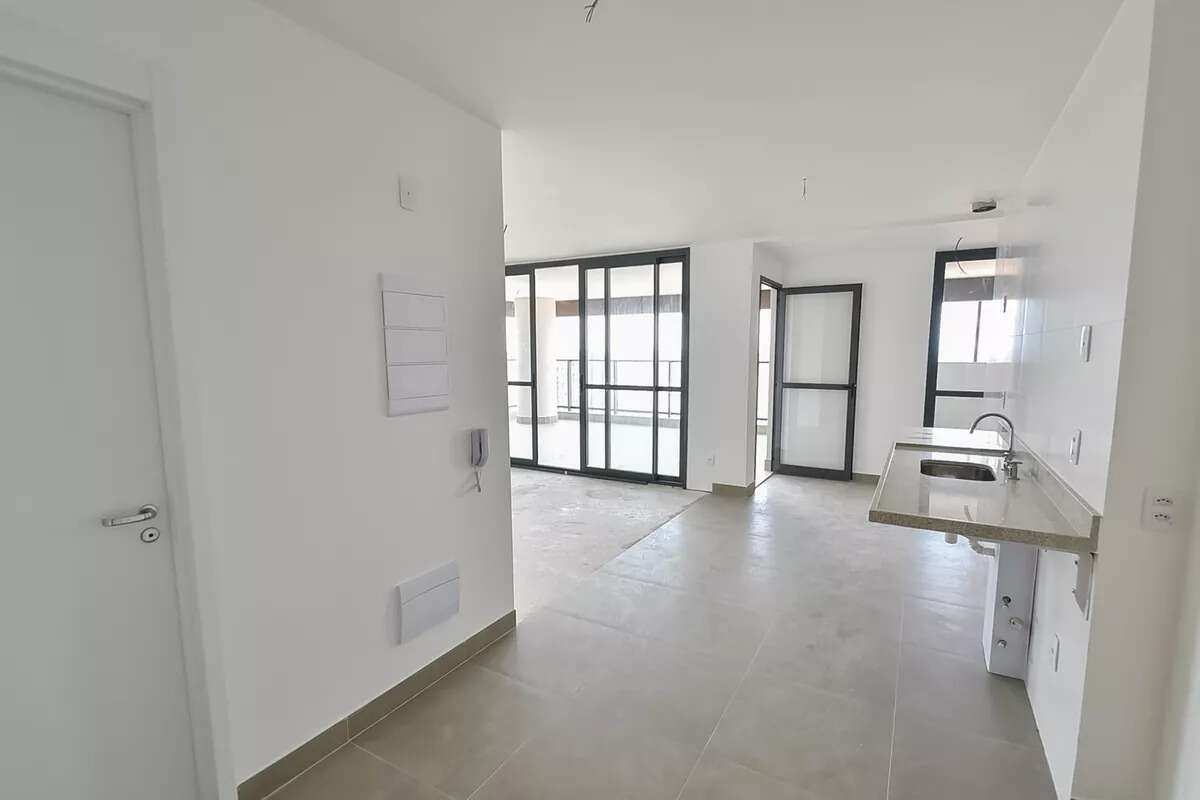 Apartamento, 3 quartos, 149 m² - Foto 12