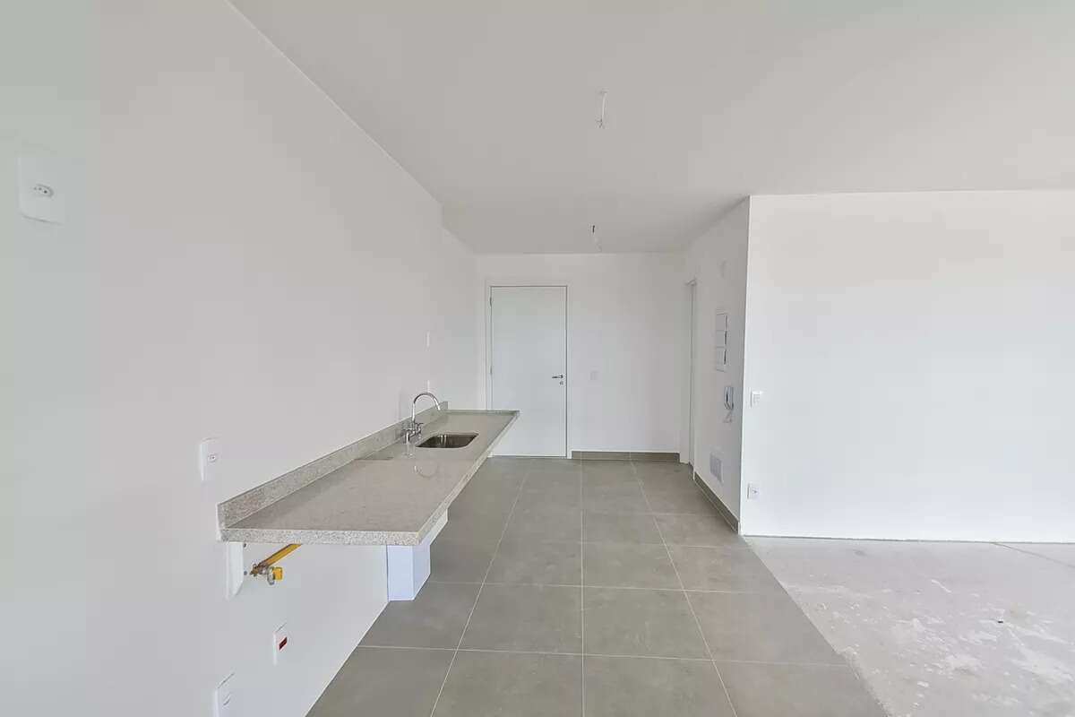 Apartamento, 3 quartos, 149 m² - Foto 14