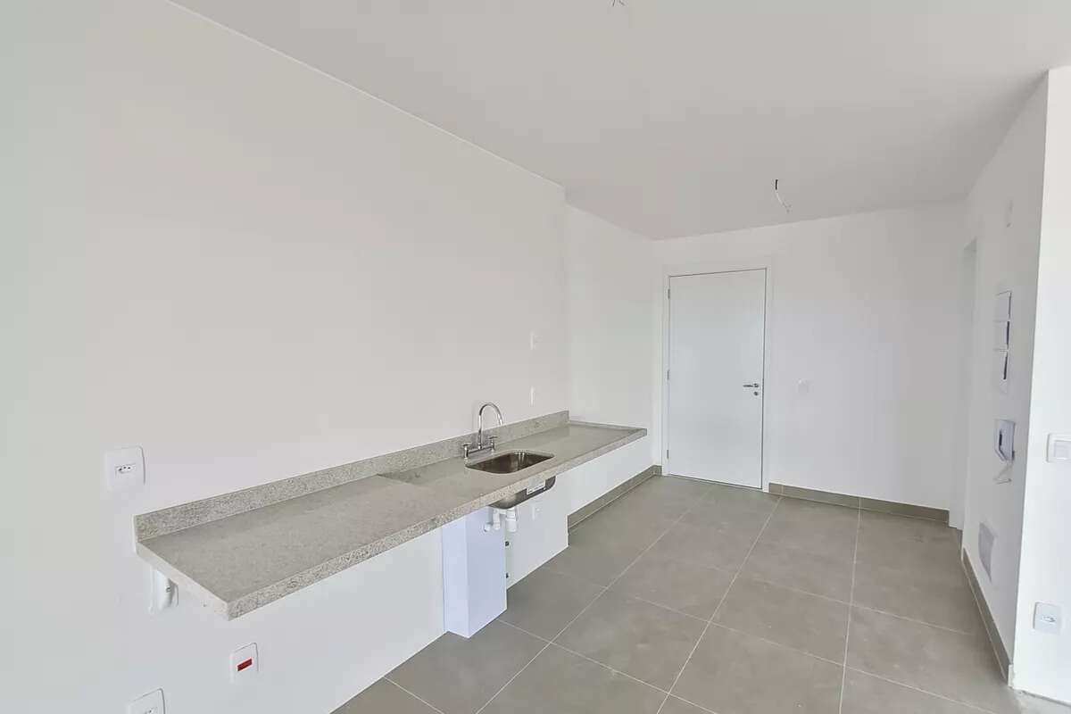 Apartamento, 3 quartos, 149 m² - Foto 15