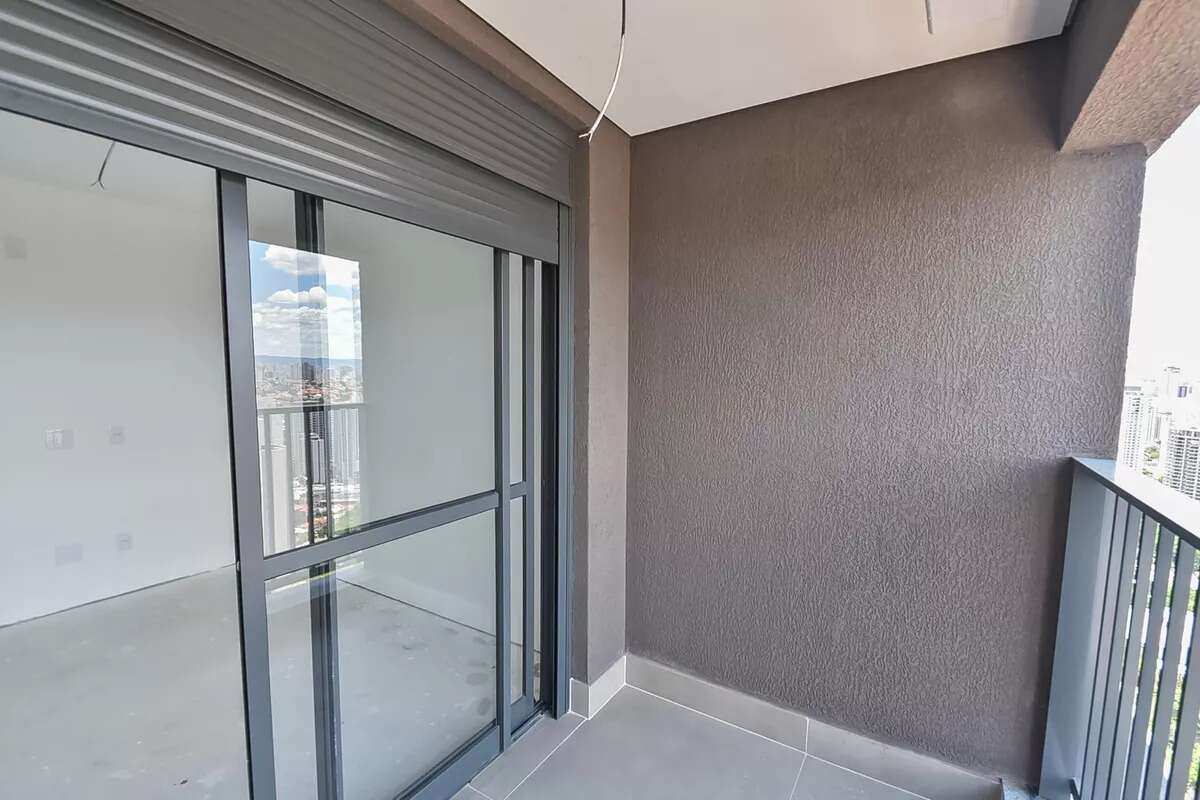 Apartamento, 3 quartos, 149 m² - Foto 16