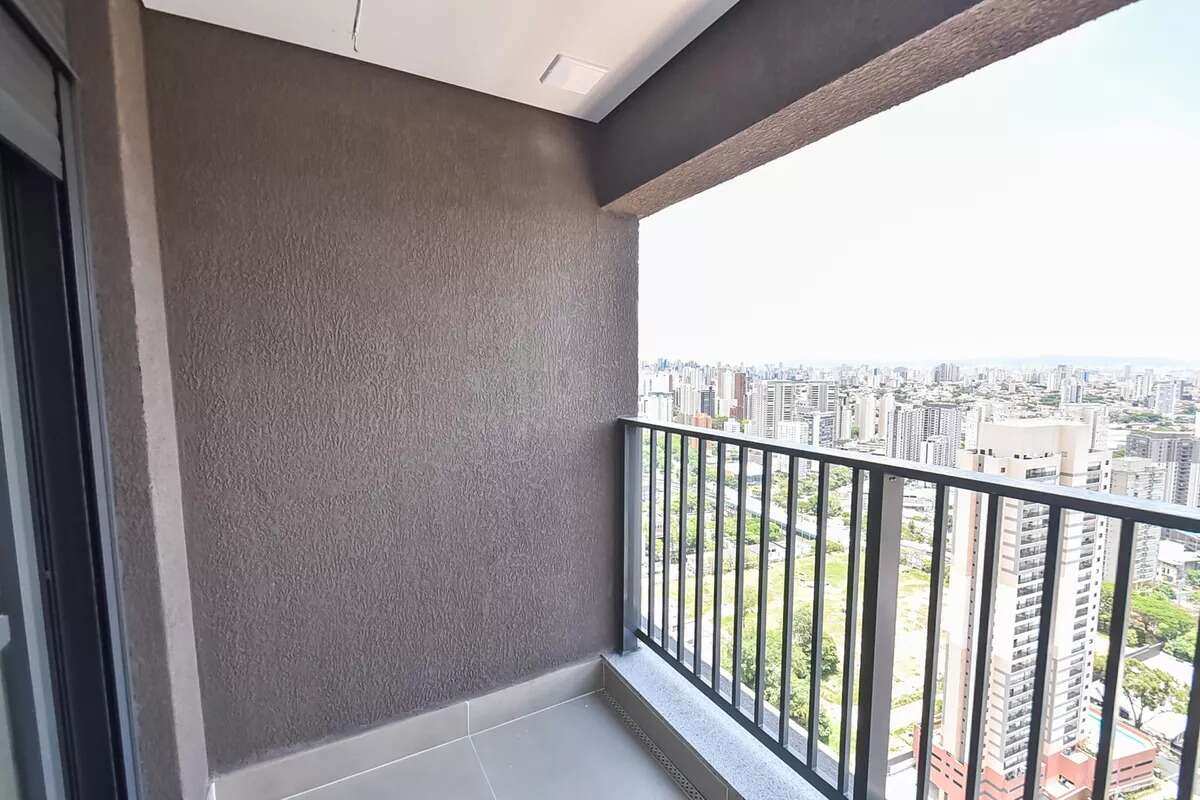Apartamento, 3 quartos, 149 m² - Foto 17