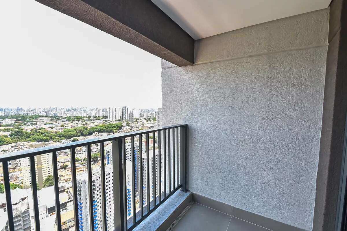 Apartamento, 3 quartos, 149 m² - Foto 18