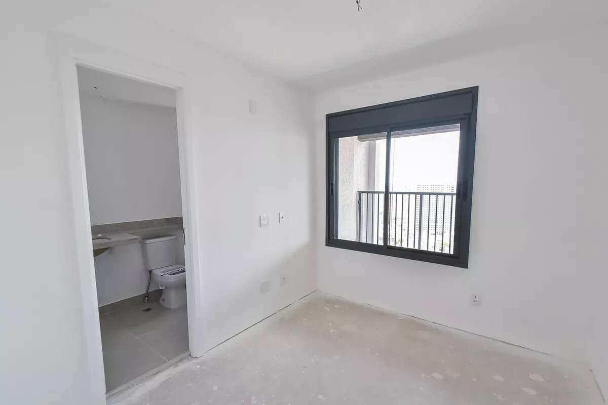 Apartamento, 3 quartos, 149 m² - Foto 19