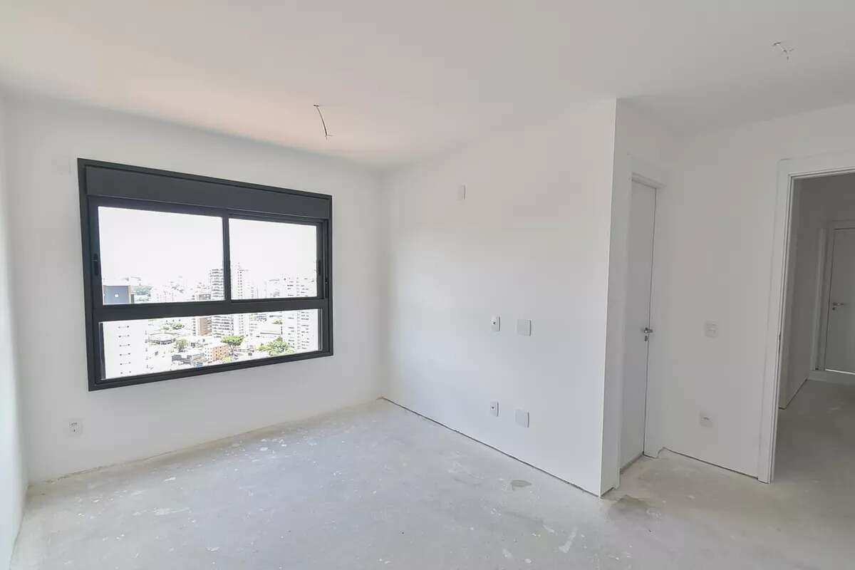 Apartamento, 3 quartos, 149 m² - Foto 20