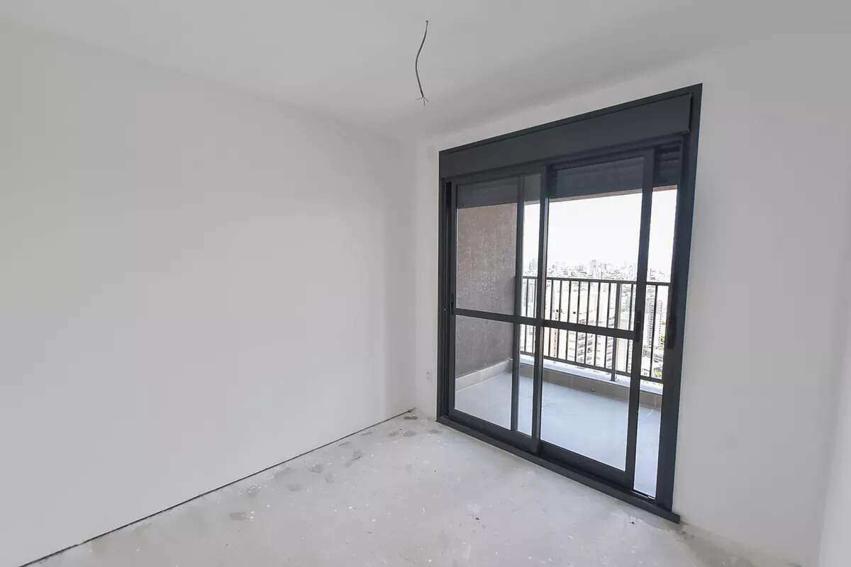 Apartamento, 3 quartos, 149 m² - Foto 21