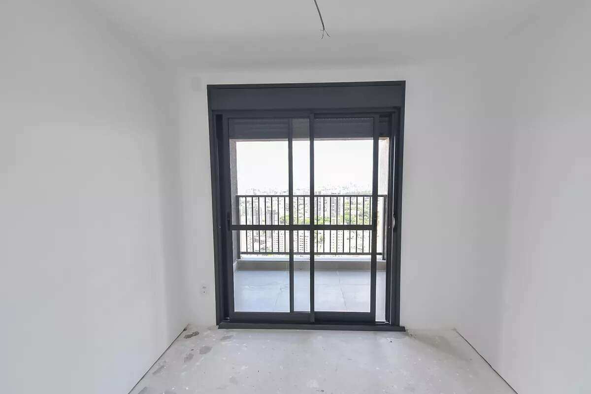 Apartamento, 3 quartos, 149 m² - Foto 22