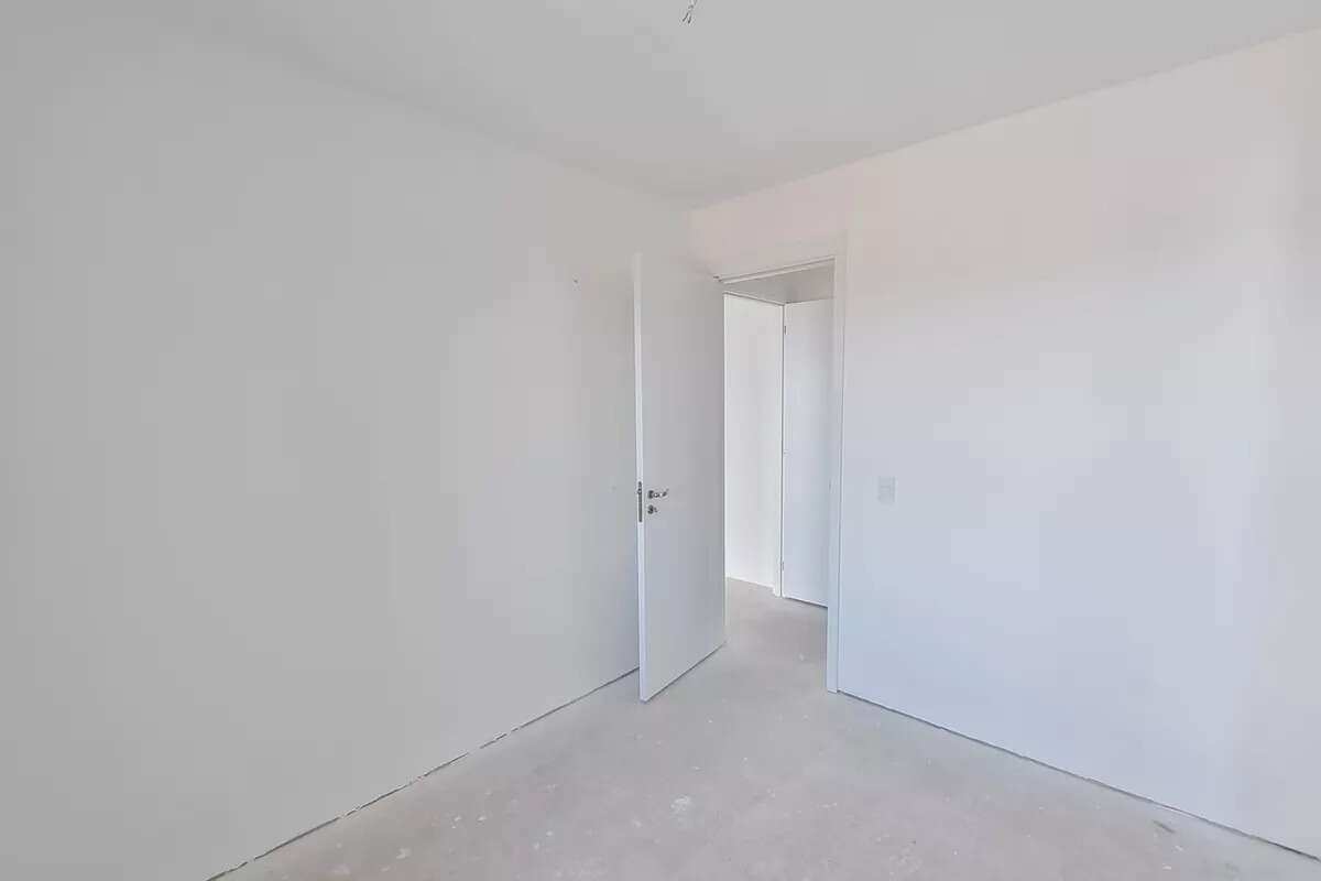 Apartamento, 3 quartos, 149 m² - Foto 23