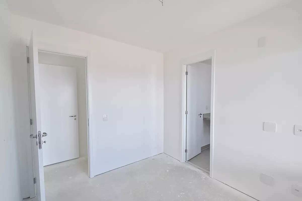 Apartamento, 3 quartos, 149 m² - Foto 24