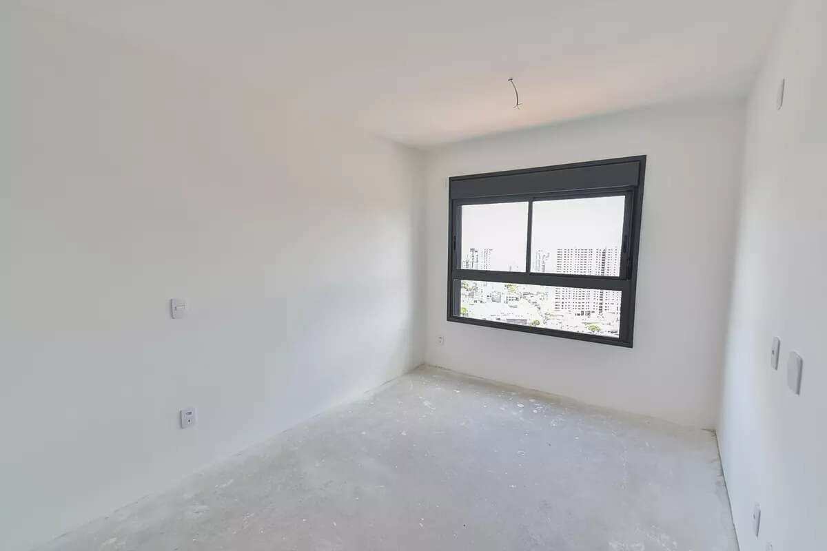 Apartamento, 3 quartos, 149 m² - Foto 25