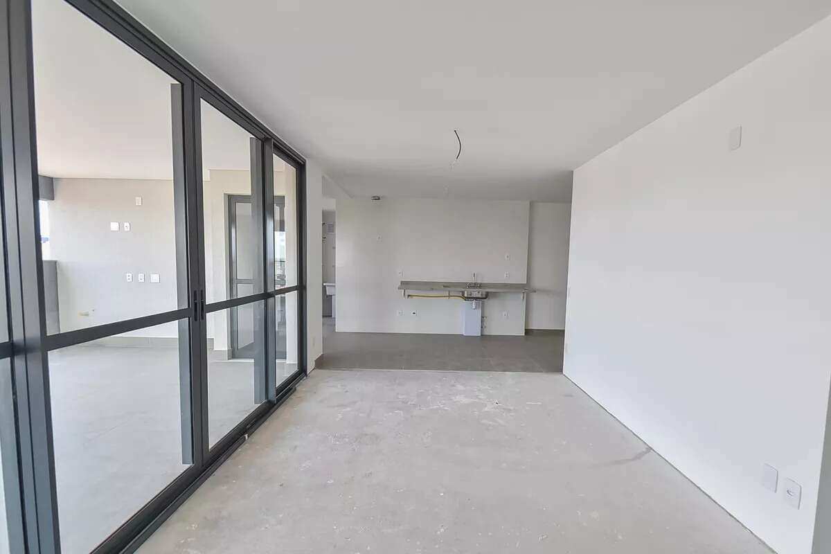 Apartamento, 3 quartos, 149 m² - Foto 7