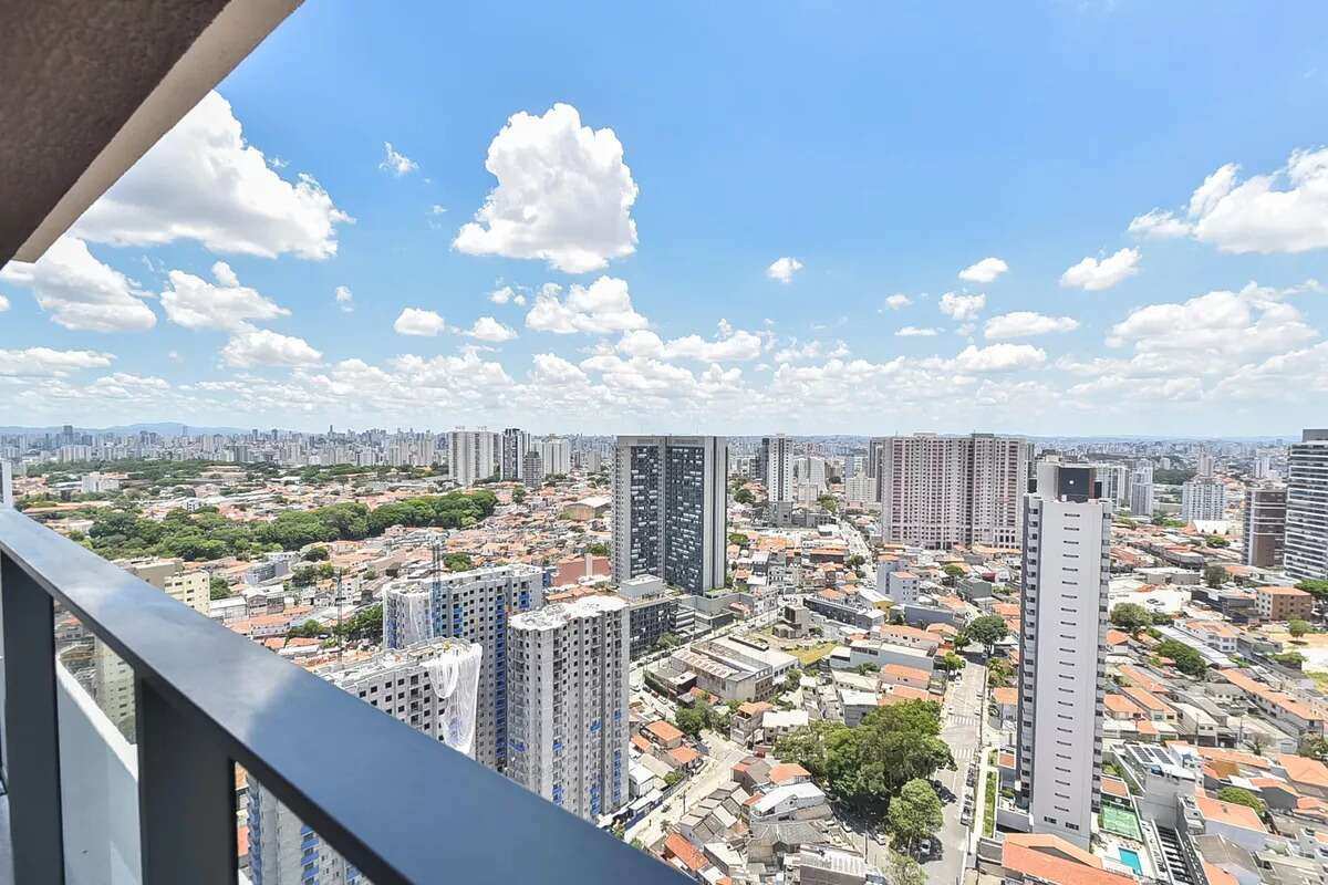 Apartamento, 3 quartos, 149 m² - Foto 8