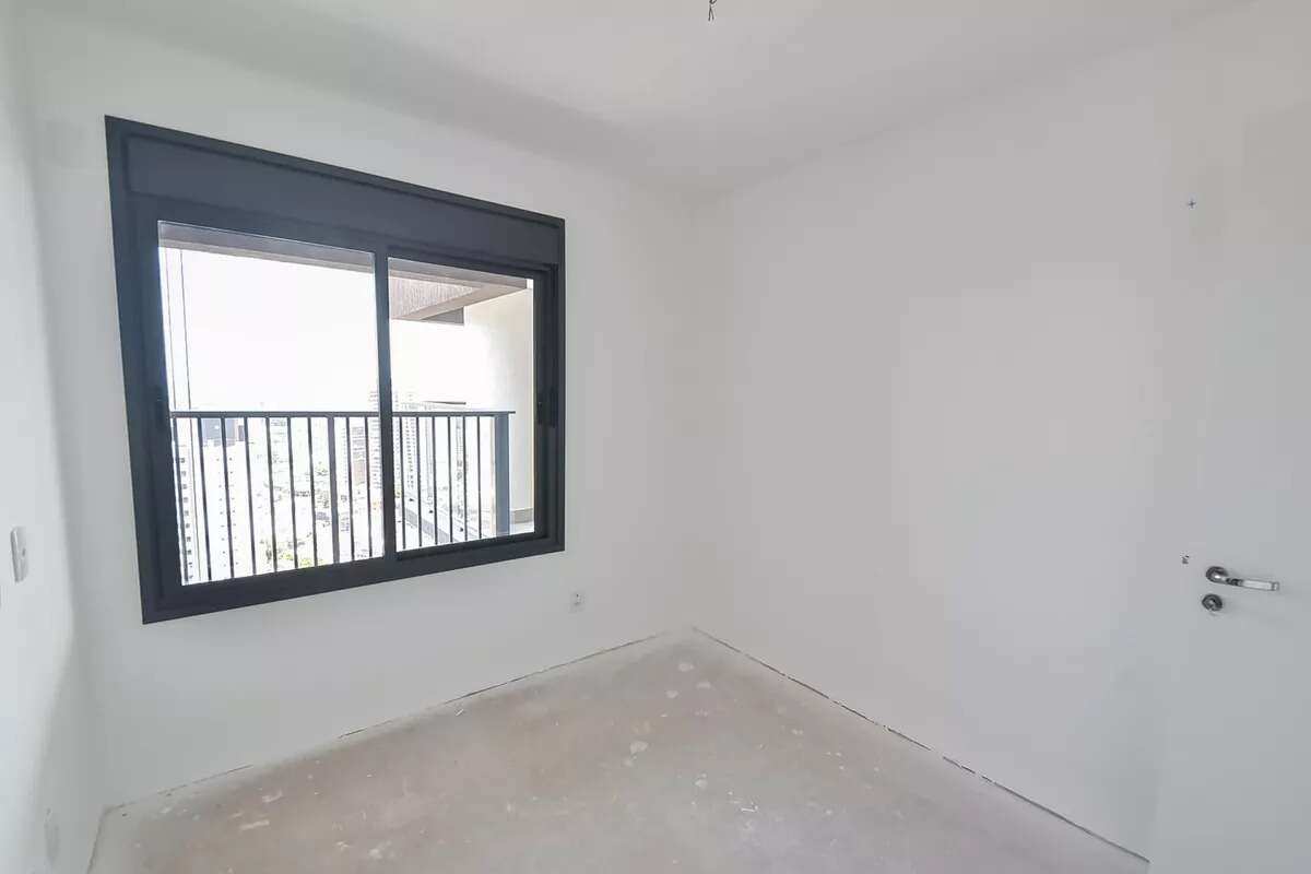 Apartamento, 3 quartos, 149 m² - Foto 9