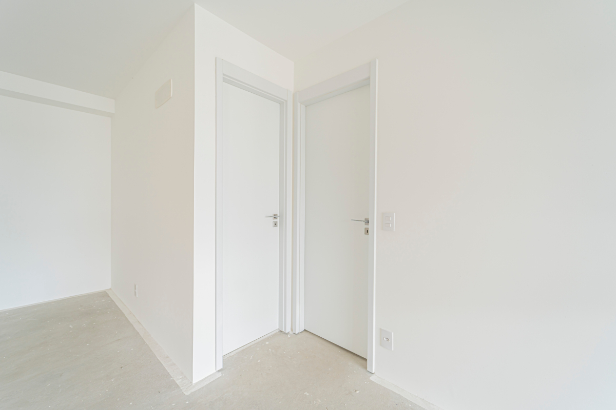 Apartamento, 3 quartos, 107 m² - Foto 11