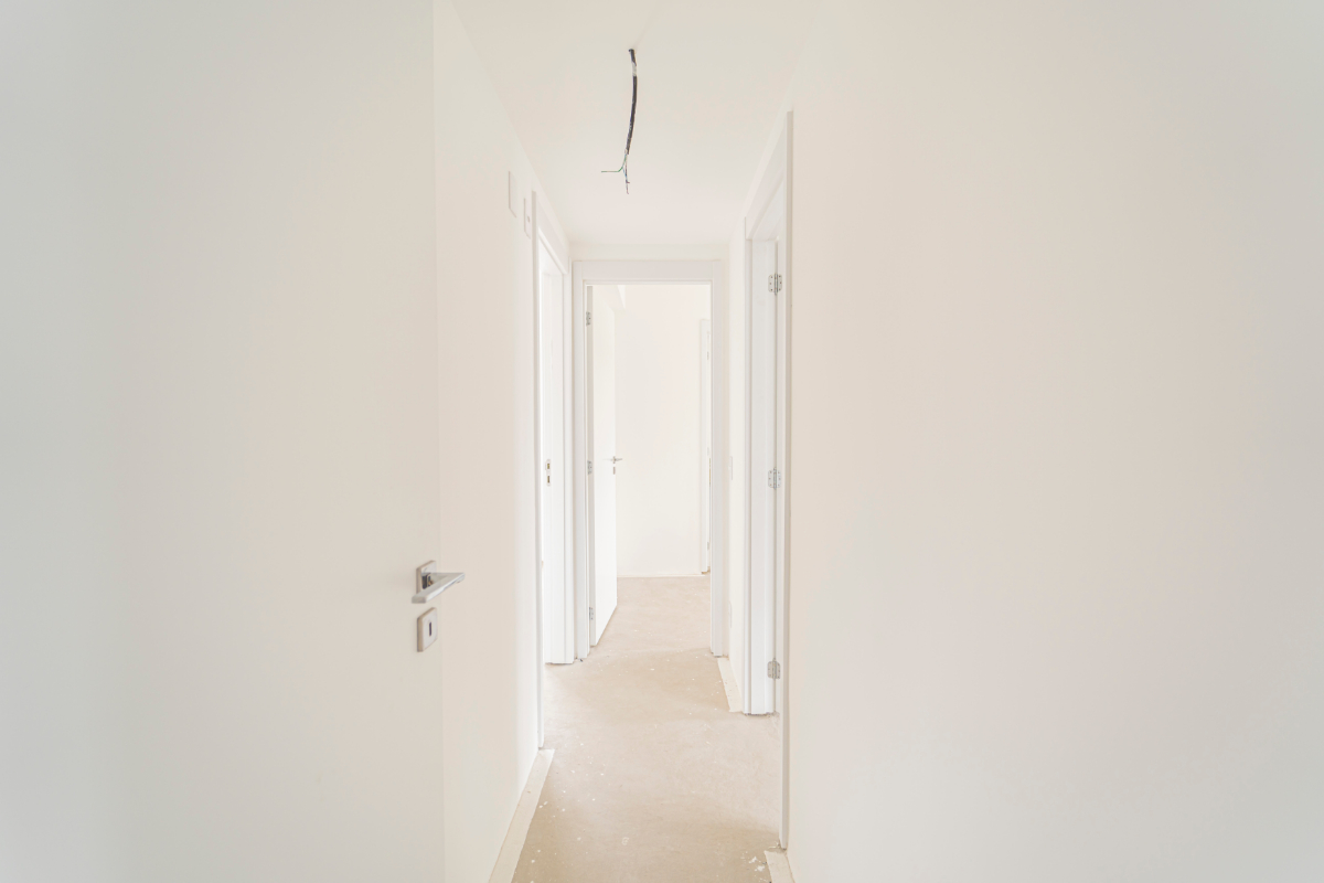 Apartamento, 3 quartos, 107 m² - Foto 12