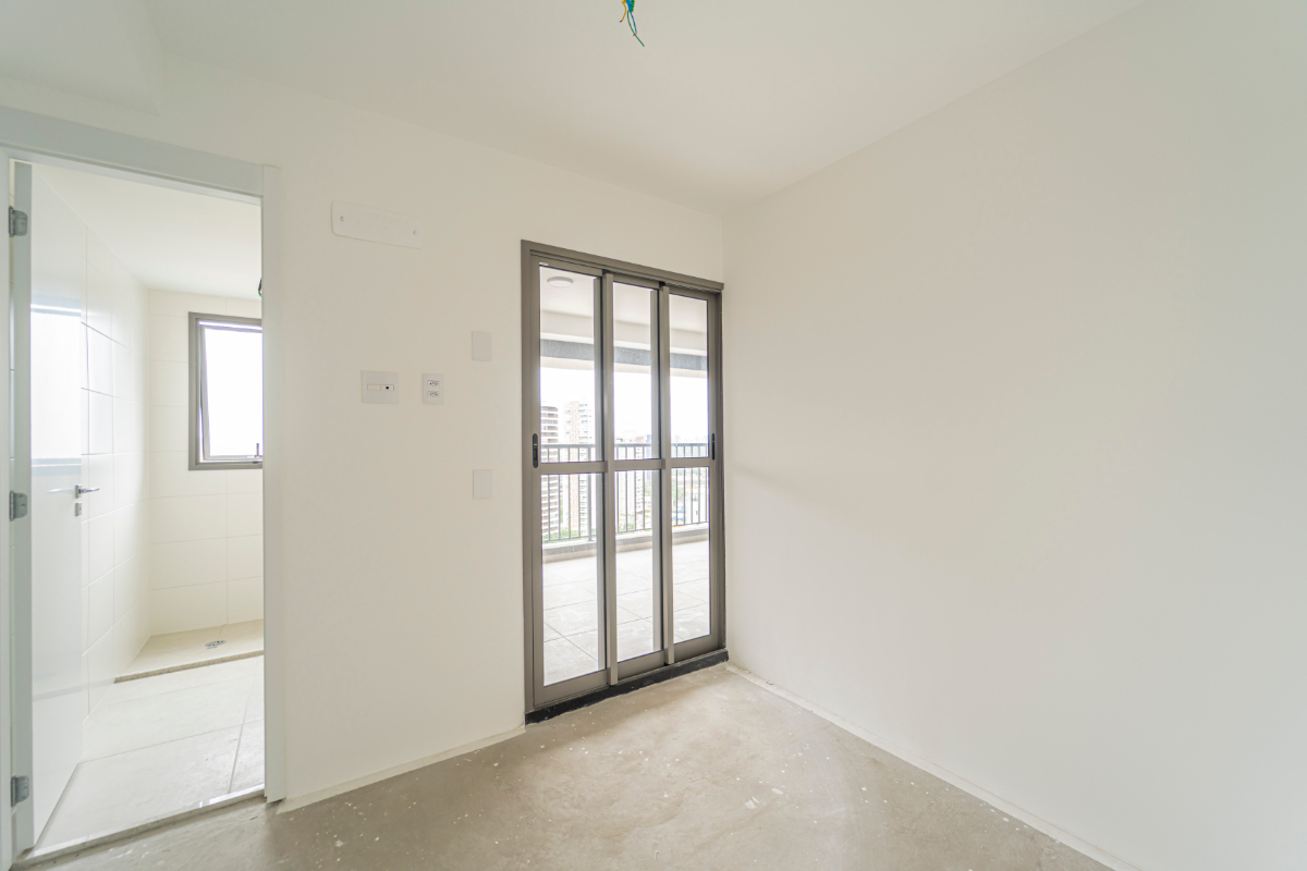 Apartamento, 3 quartos, 107 m² - Foto 13