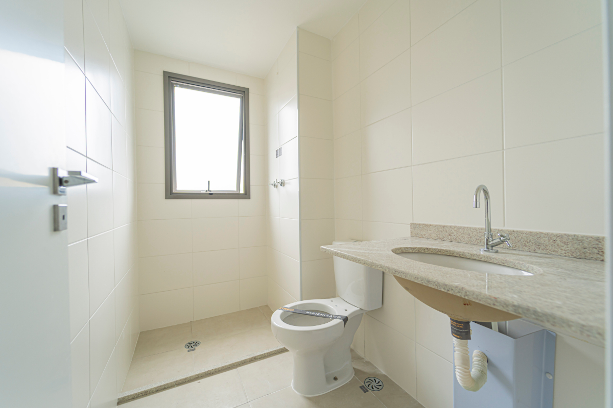 Apartamento, 3 quartos, 107 m² - Foto 14