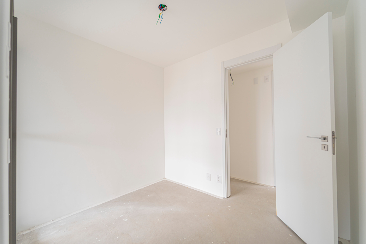 Apartamento, 3 quartos, 107 m² - Foto 15
