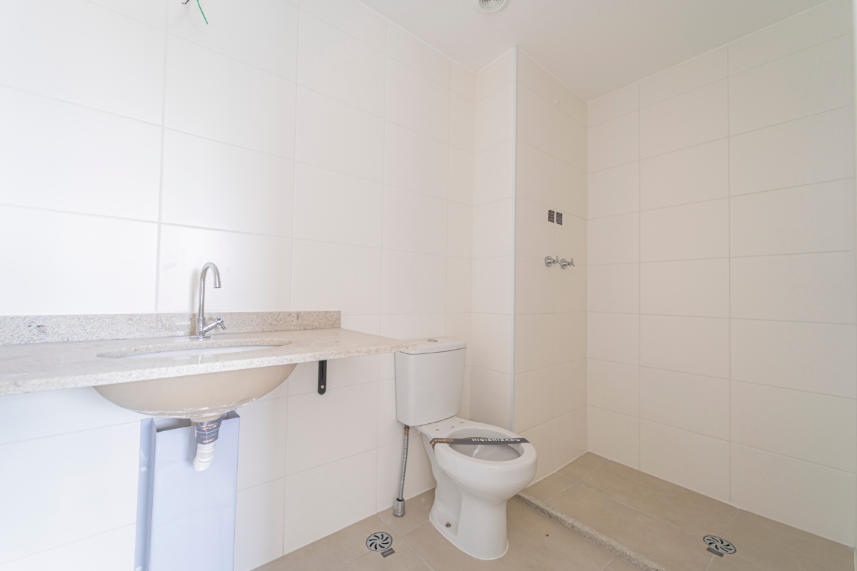 Apartamento, 3 quartos, 107 m² - Foto 16