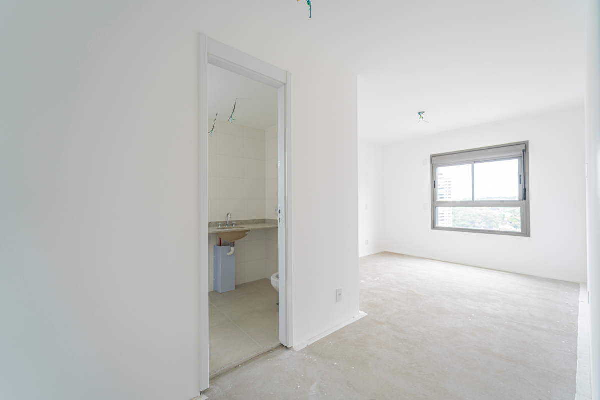 Apartamento, 3 quartos, 107 m² - Foto 17