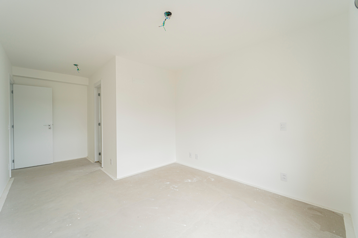 Apartamento, 3 quartos, 107 m² - Foto 18