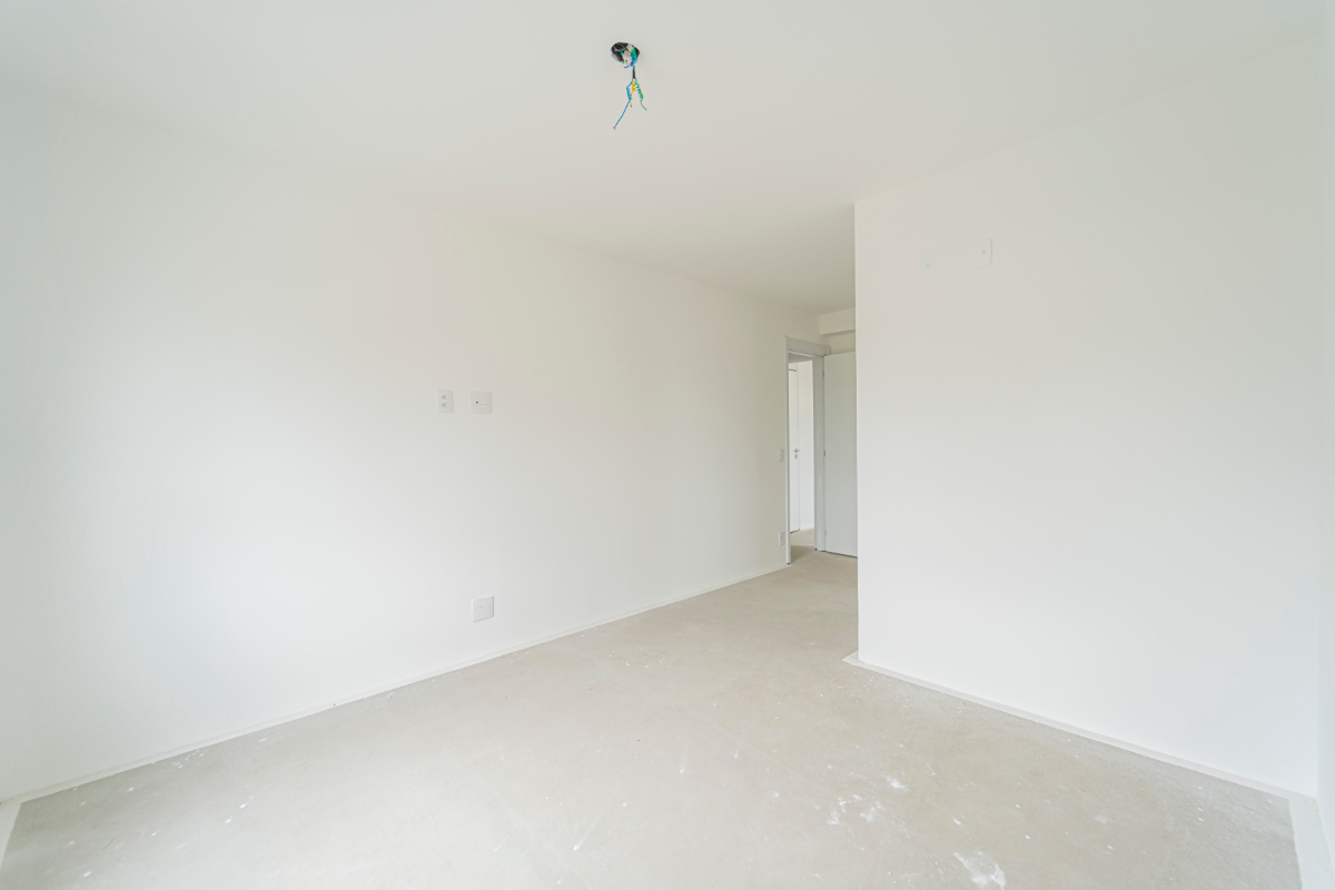 Apartamento, 3 quartos, 107 m² - Foto 19