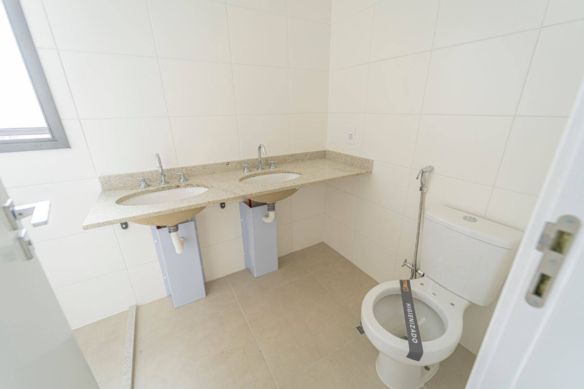 Apartamento, 3 quartos, 107 m² - Foto 20